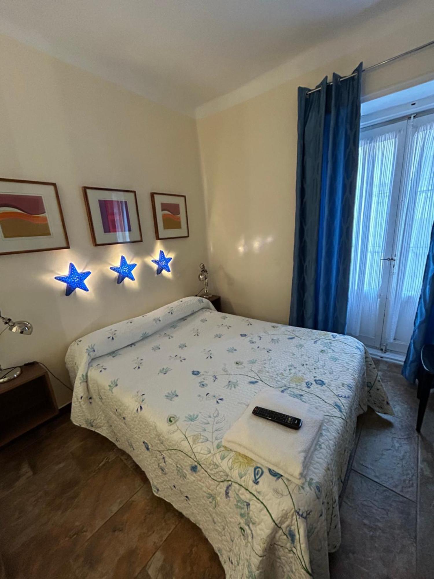 Casa De Huespedes Dolce Vita — Fotos 3